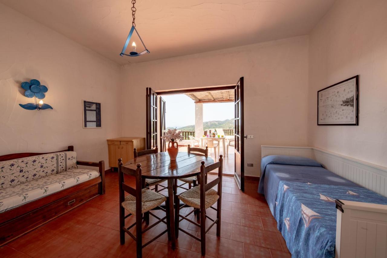 Casa Alessandra Fort Village Exterior photo