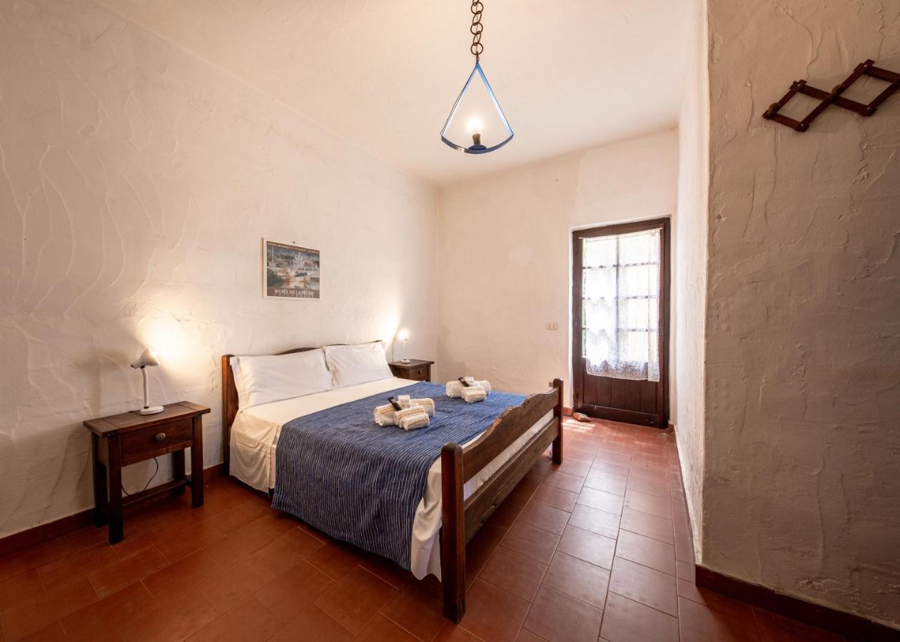 Casa Alessandra Fort Village Exterior photo